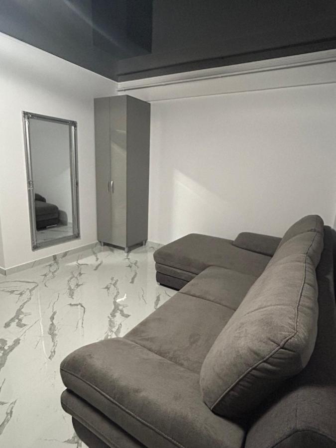 Oba Apartment 26 Navodari Dış mekan fotoğraf